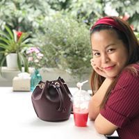 Phyu Sin