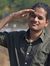 Dhilip Sen