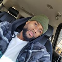 Trey Bee Shakur