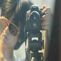 جمعه المحرزي