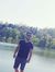 Alexand...