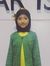 Diandra...