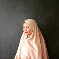 Eldi Nadiah