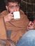 Fayaz H...