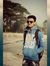 Aminul ...