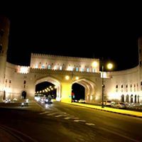 احمد الكباسي