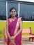 Sangeet...