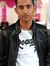 Gourav ...