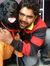 Smit Patel