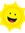 Sunshin...