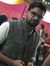 Dev Singh