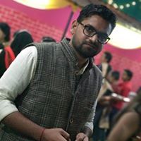 Dev Singh