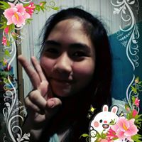 FFranchelcee ALiwanag