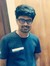 Abhishek