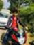 Awanish...