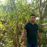 মোঃ রিগান