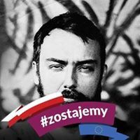 Mateusz Mirys