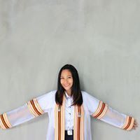 นุ่น นี่ นั่น