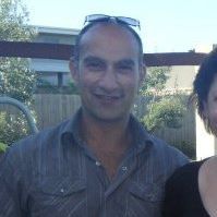 Ghenghis Osman