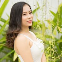Đức Cao
