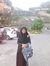 Nisa Wari'