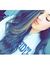 Hafsa Raza