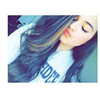 Hafsa Raza