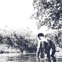 Mahin Zakeer
