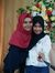 Mulya F...