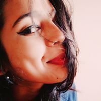 Aradhana Chauhan