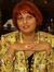 Raluca ...