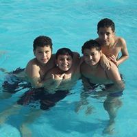 Edward Maged