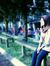 Niken C...