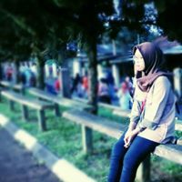 Niken Candra Sari