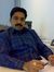Madhusu...