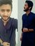 Asfar R...