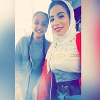 سوكا الزروالي