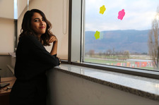 Doaa