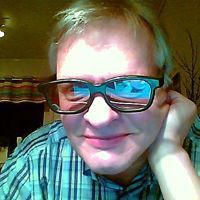 Göran Thalen