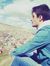 Lutfi A...