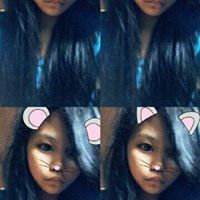 Airiel Jessel