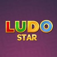 المنصور المنصور