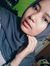 Putri R...