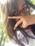 Dhailee...