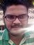 Parmar Js