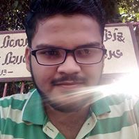 Parmar Js