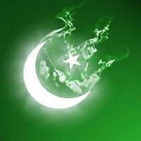Syed Hassan