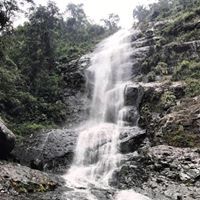 Sebastian Westermann