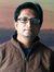 Ajay Kumar