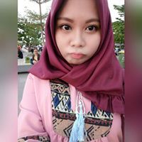 Vanessa Putri